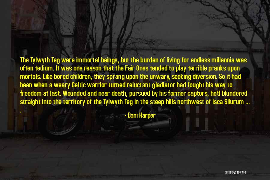 The Northwest Quotes By Dani Harper The Northwest Quotes By Dani Harper