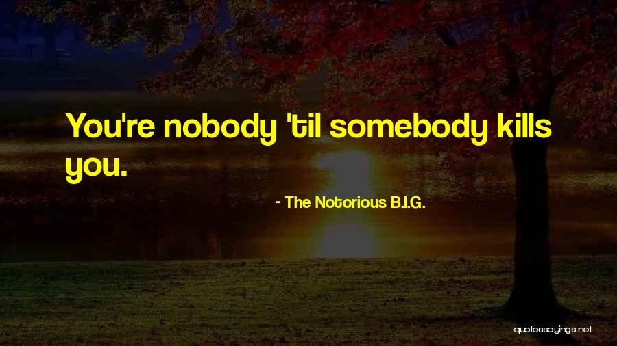 The Notorious B.I.G. Quotes 1519641 The Notorious B.I.G. Quotes 1519641