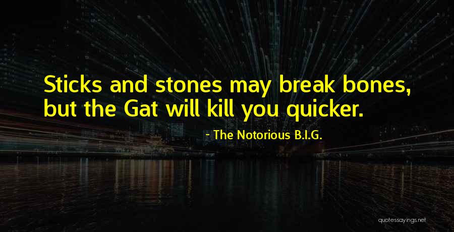 The Notorious B.I.G. Quotes 1579795