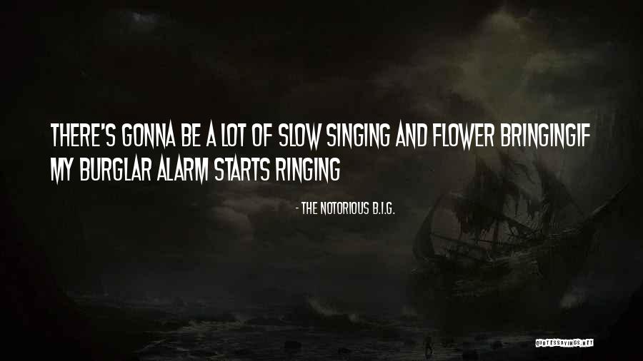The Notorious B.I.G. Quotes 1725742 The Notorious B.I.G. Quotes 1725742