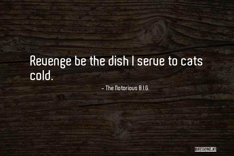 The Notorious B.I.G. Quotes 1731234 The Notorious B.I.G. Quotes 1731234
