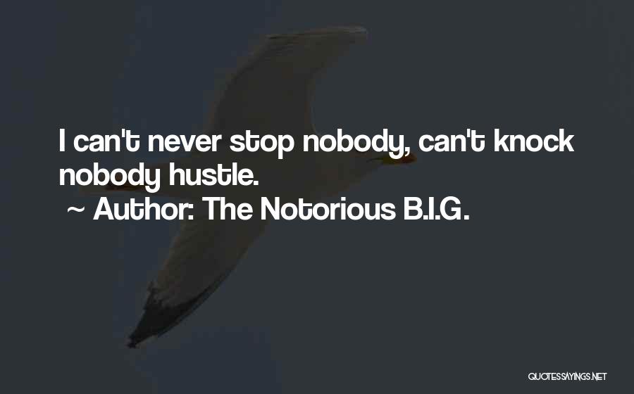 The Notorious B.I.G. Quotes 721472