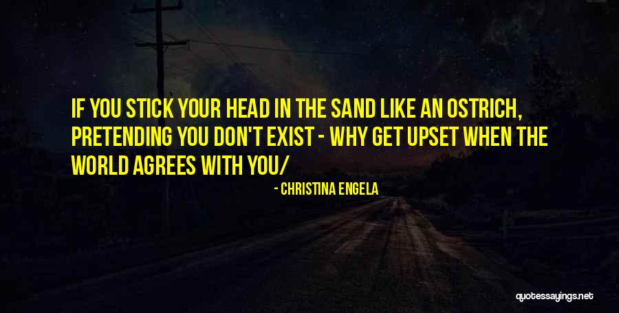 The Notorious Bettie Page Quotes By Christina Engela The Notorious Bettie Page Quotes By Christina Engela