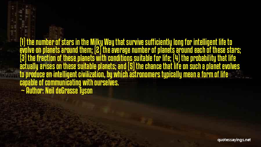 The Number 2 Quotes By Neil DeGrasse Tyson The Number 2 Quotes By Neil DeGrasse Tyson