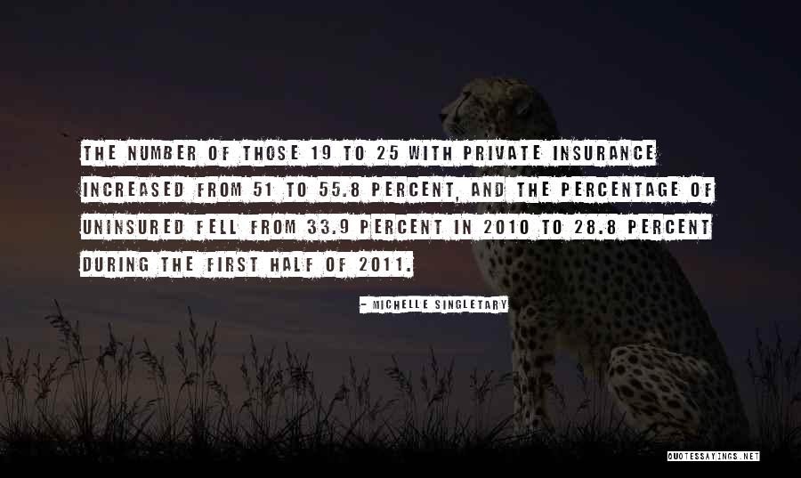 The Number 33 Quotes By Michelle Singletary The Number 33 Quotes By Michelle Singletary