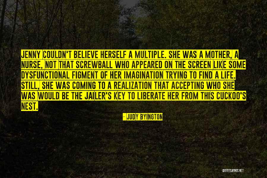 The Nurse Key Quotes By Judy Byington The Nurse Key Quotes By Judy Byington