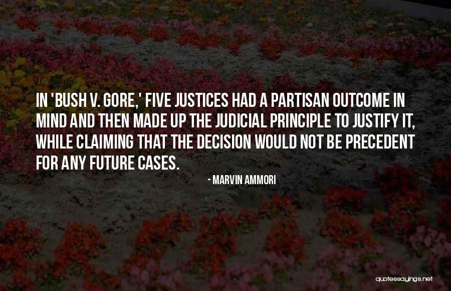 The Occupation Recalibration Quotes By Marvin Ammori The Occupation Recalibration Quotes By Marvin Ammori