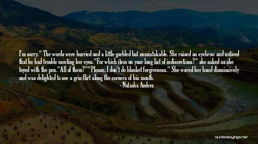 The Ocean In Life Of Pi Quotes By Natasha Anders The Ocean In Life Of Pi Quotes By Natasha Anders