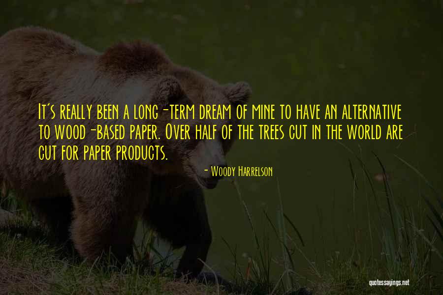 The Ocean Jfk Quotes By Woody Harrelson The Ocean Jfk Quotes By Woody Harrelson