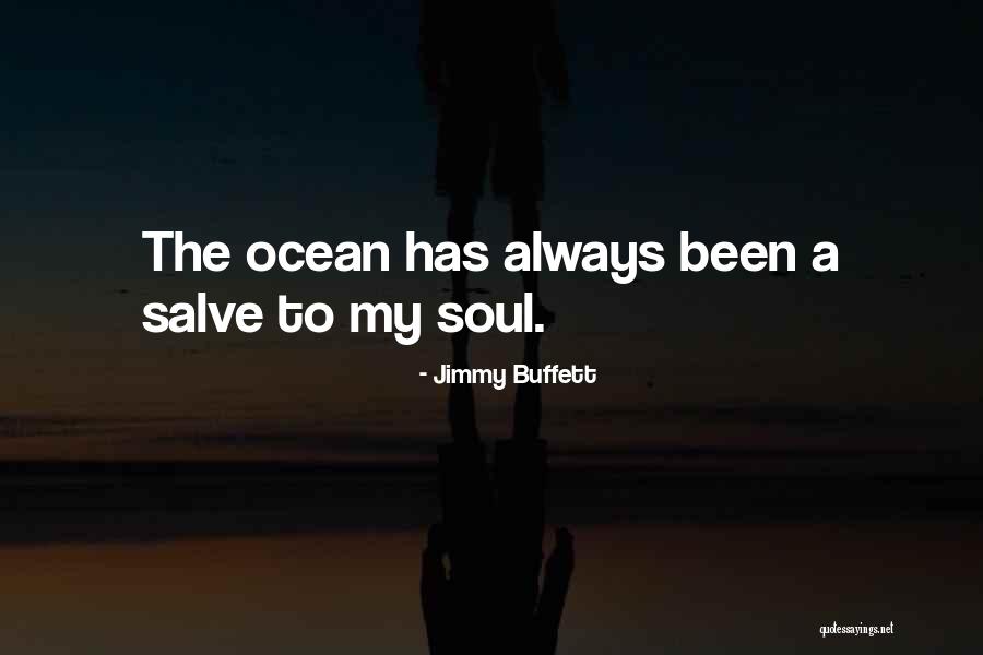 The Ocean Jimmy Buffett Quotes By Jimmy Buffett The Ocean Jimmy Buffett Quotes By Jimmy Buffett