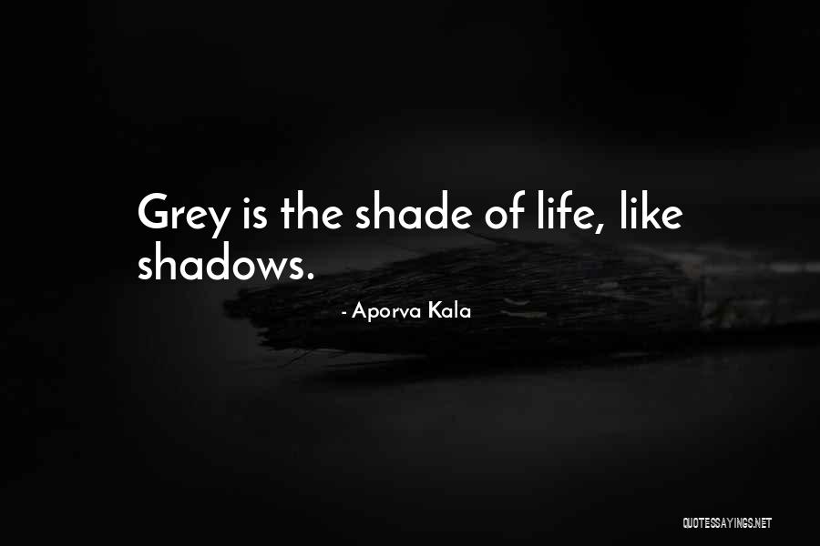 The October Country Quotes By Aporva Kala The October Country Quotes By Aporva Kala