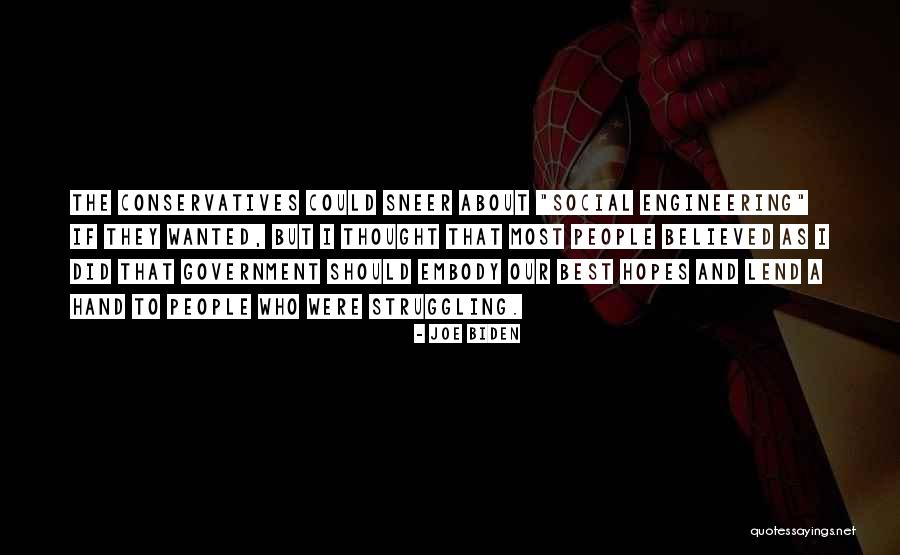 The October Country Quotes By Joe Biden The October Country Quotes By Joe Biden