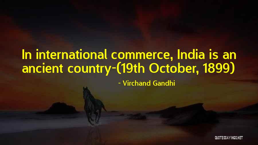 The October Country Quotes By Virchand Gandhi The October Country Quotes By Virchand Gandhi
