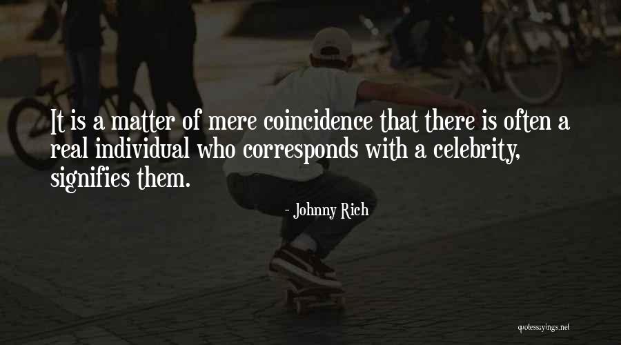 The Odyssey Selfish Quotes By Johnny Rich The Odyssey Selfish Quotes By Johnny Rich