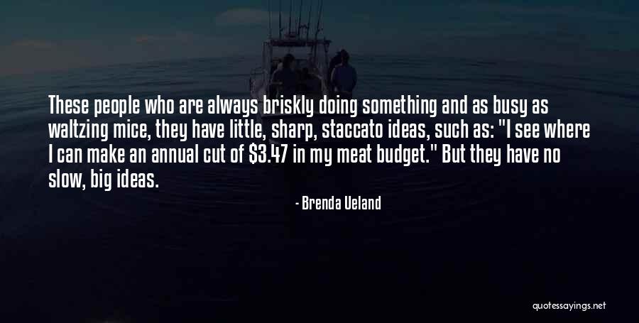 The Odyssey Telemachus Coming Of Age Quotes By Brenda Ueland The Odyssey Telemachus Coming Of Age Quotes By Brenda Ueland