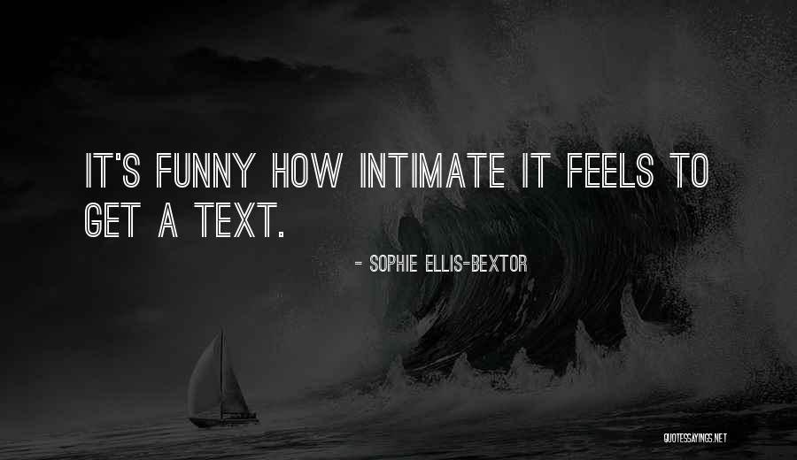 The Office Appraisals Quotes By Sophie Ellis-Bextor The Office Appraisals Quotes By Sophie Ellis-Bextor