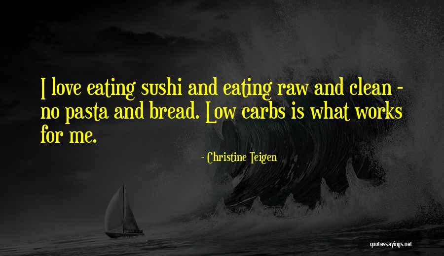 The Office Chasers Quotes By Christine Teigen The Office Chasers Quotes By Christine Teigen