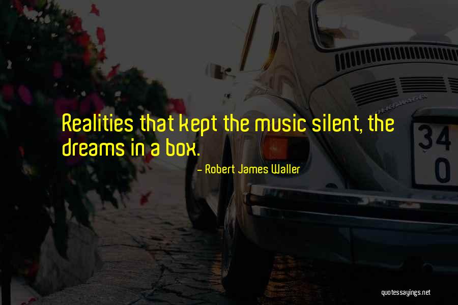 The Office Cpr Scene Quotes By Robert James Waller The Office Cpr Scene Quotes By Robert James Waller