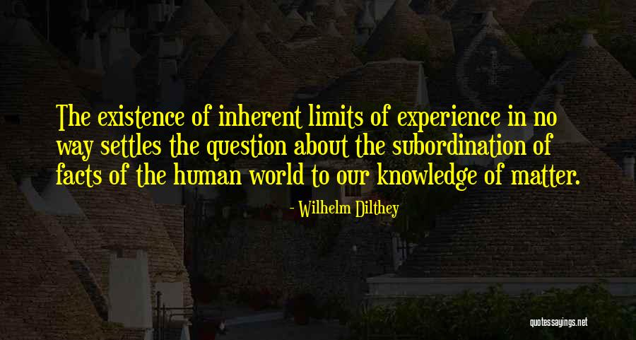 The Office Customer Loyalty Quotes By Wilhelm Dilthey The Office Customer Loyalty Quotes By Wilhelm Dilthey