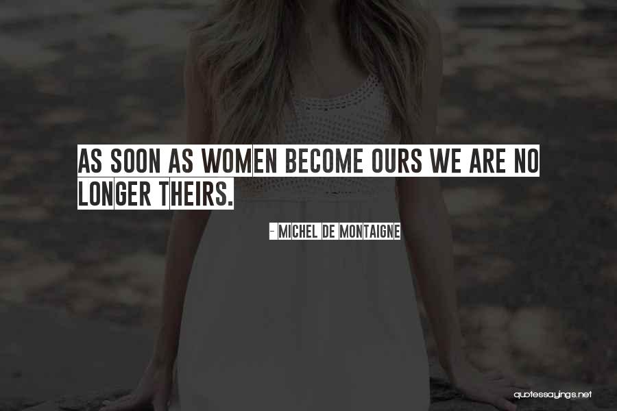 The Office Deangelo Vickers Quotes By Michel De Montaigne The Office Deangelo Vickers Quotes By Michel De Montaigne