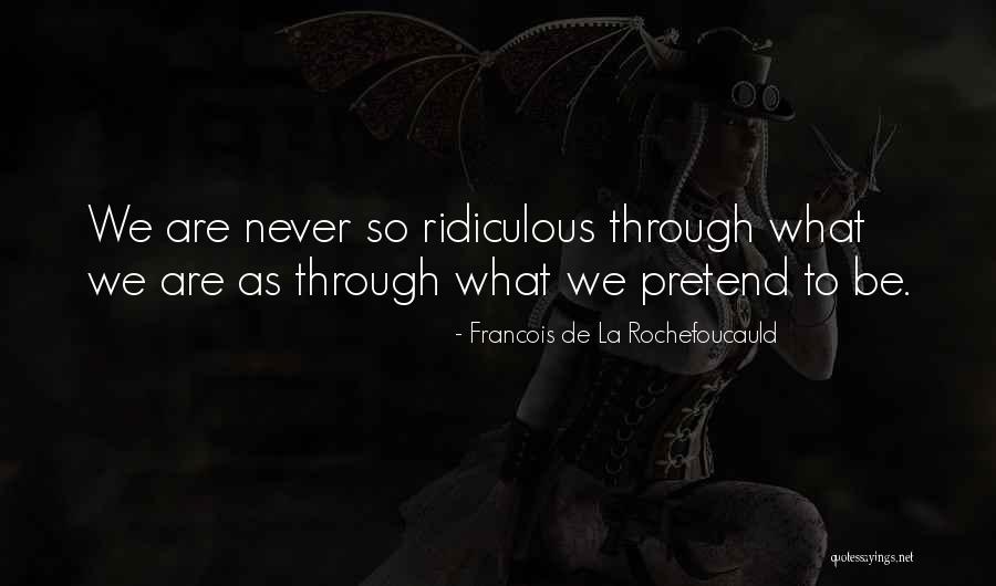 The Office Dwight And Angela Quotes By Francois De La Rochefoucauld The Office Dwight And Angela Quotes By Francois De La Rochefoucauld