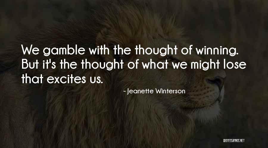 The Office Dwight And Angela Quotes By Jeanette Winterson The Office Dwight And Angela Quotes By Jeanette Winterson