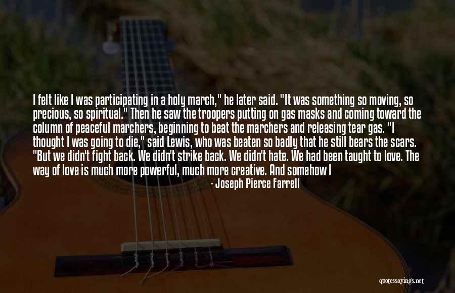 The Office Dwight And Angela Quotes By Joseph Pierce Farrell The Office Dwight And Angela Quotes By Joseph Pierce Farrell