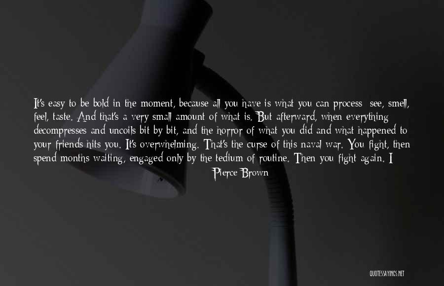 The Office Dwight And Angela Quotes By Pierce Brown The Office Dwight And Angela Quotes By Pierce Brown