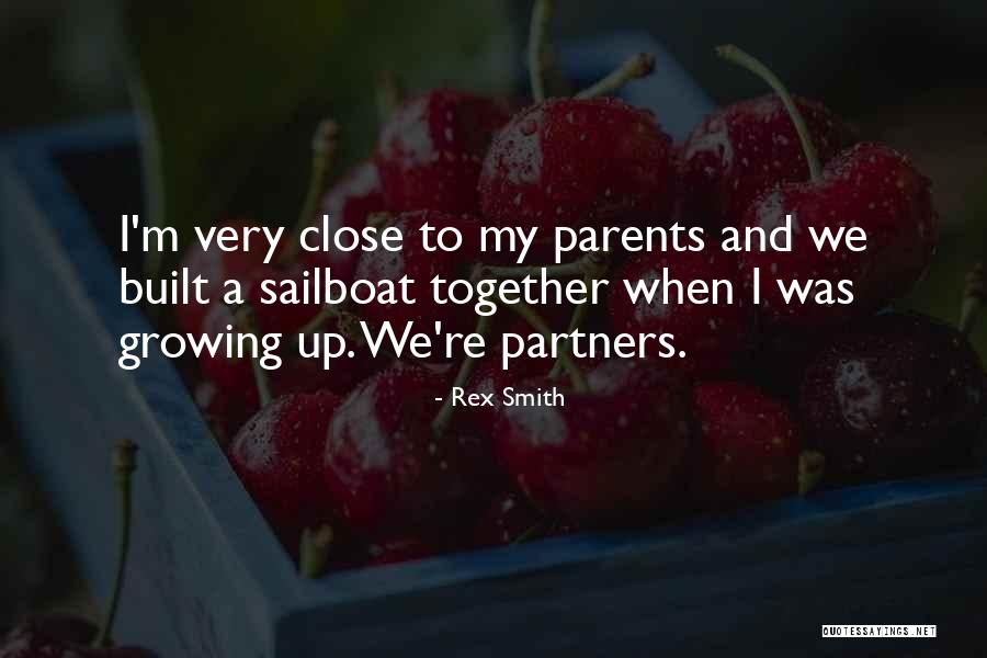 The Office Dwight And Angela Quotes By Rex Smith The Office Dwight And Angela Quotes By Rex Smith