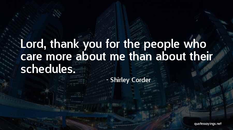 The Office Dwight And Angela Quotes By Shirley Corder The Office Dwight And Angela Quotes By Shirley Corder