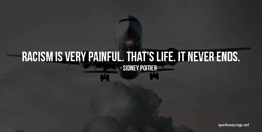 The Office Dwight And Angela Quotes By Sidney Poitier The Office Dwight And Angela Quotes By Sidney Poitier