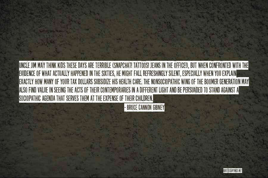 The Office Fall Quotes By Bruce Cannon Gibney The Office Fall Quotes By Bruce Cannon Gibney