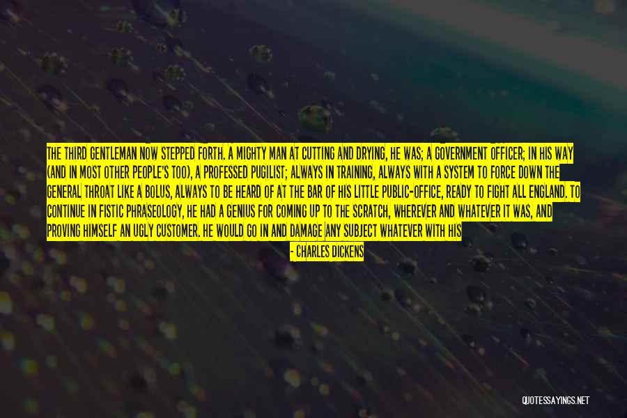 The Office Fall Quotes By Charles Dickens The Office Fall Quotes By Charles Dickens