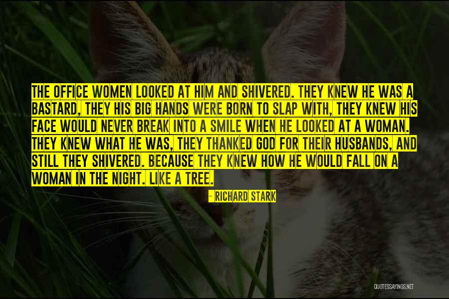 The Office Fall Quotes By Richard Stark The Office Fall Quotes By Richard Stark