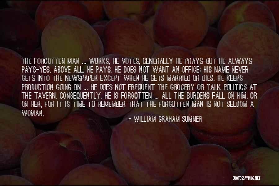The Office Fall Quotes By William Graham Sumner The Office Fall Quotes By William Graham Sumner