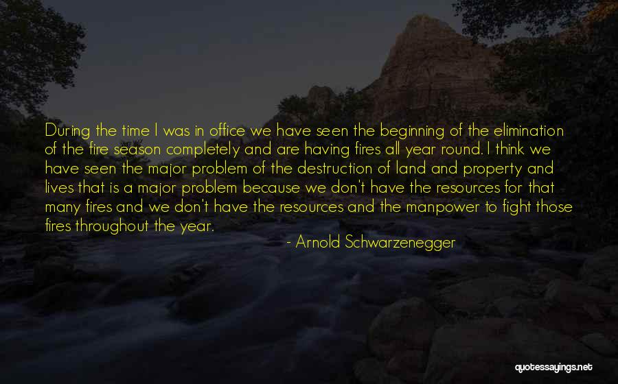 The Office Fight Quotes By Arnold Schwarzenegger The Office Fight Quotes By Arnold Schwarzenegger