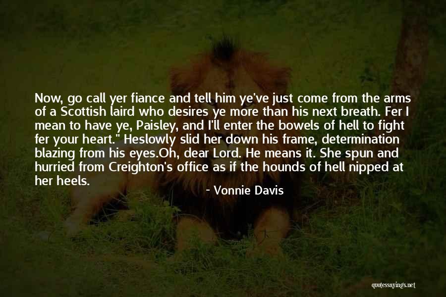The Office Fight Quotes By Vonnie Davis The Office Fight Quotes By Vonnie Davis