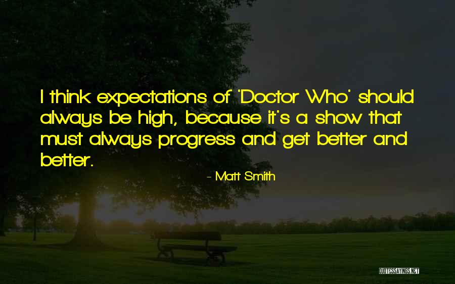 The Office Fundraiser Quotes By Matt Smith The Office Fundraiser Quotes By Matt Smith