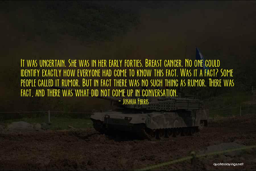 The Office Gossip Quotes By Joshua Ferris The Office Gossip Quotes By Joshua Ferris