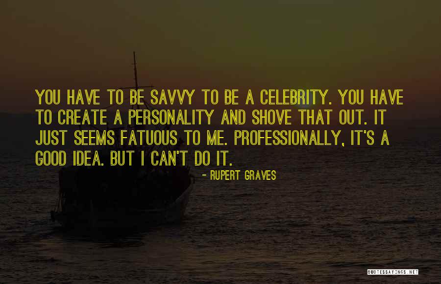 The Office Gossip Quotes By Rupert Graves The Office Gossip Quotes By Rupert Graves