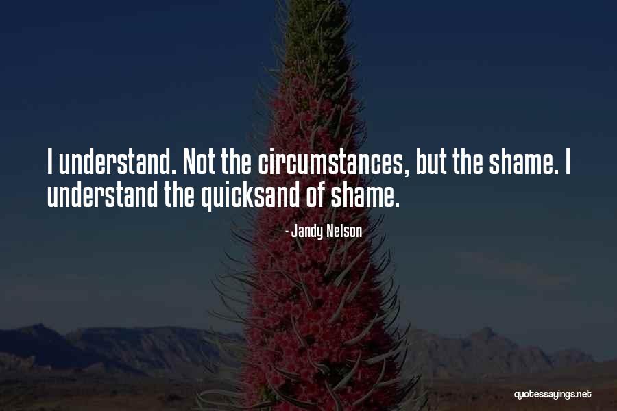 The Office Hilary Swank Quotes By Jandy Nelson The Office Hilary Swank Quotes By Jandy Nelson