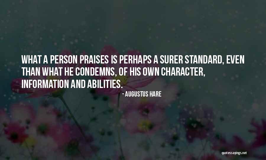 The Office Neil Godwin Quotes By Augustus Hare The Office Neil Godwin Quotes By Augustus Hare