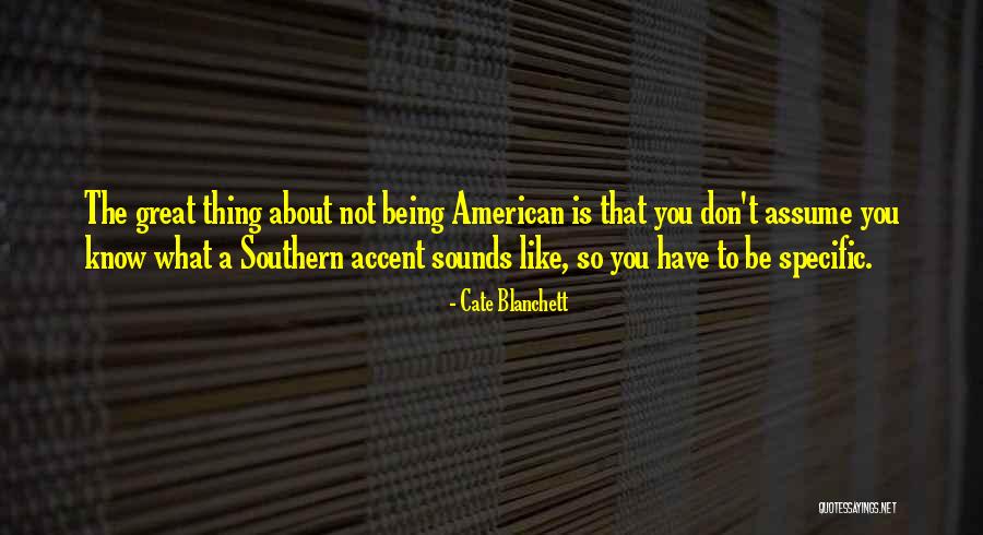 The Office Neil Godwin Quotes By Cate Blanchett The Office Neil Godwin Quotes By Cate Blanchett