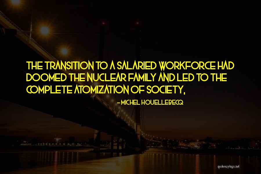 The Office Neil Godwin Quotes By Michel Houellebecq The Office Neil Godwin Quotes By Michel Houellebecq