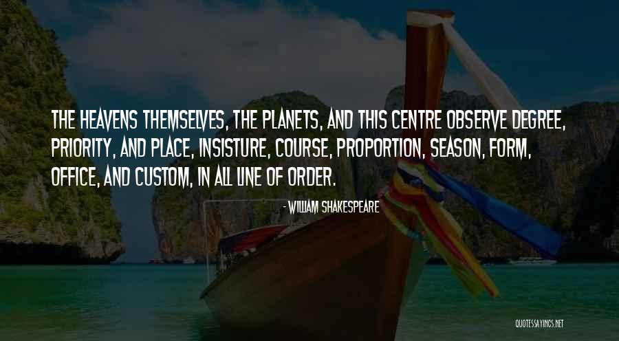 The Office Season 3 Quotes By William Shakespeare The Office Season 3 Quotes By William Shakespeare
