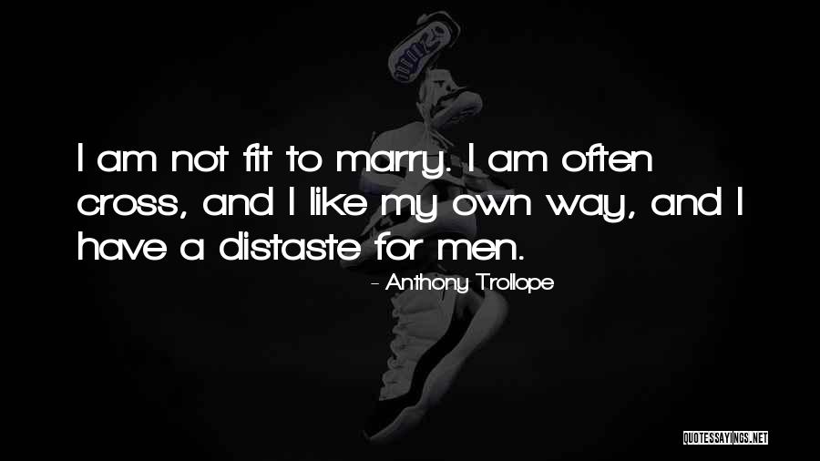 The Office Season 4 Money Quotes By Anthony Trollope The Office Season 4 Money Quotes By Anthony Trollope