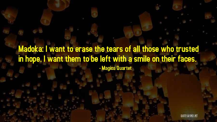 The Office Season 4 Money Quotes By Magica Quartet The Office Season 4 Money Quotes By Magica Quartet