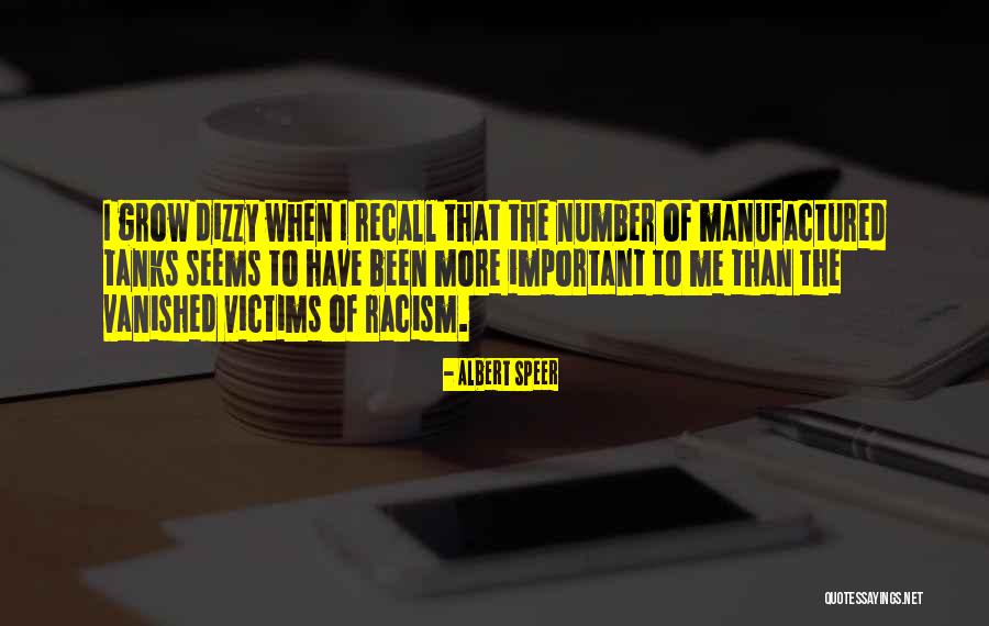 The Office Spooked Quotes By Albert Speer The Office Spooked Quotes By Albert Speer