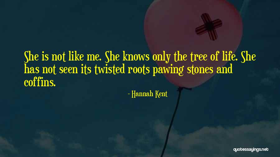 The Office Spooked Quotes By Hannah Kent The Office Spooked Quotes By Hannah Kent