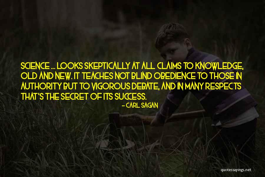 The Office Watermark Quotes By Carl Sagan The Office Watermark Quotes By Carl Sagan